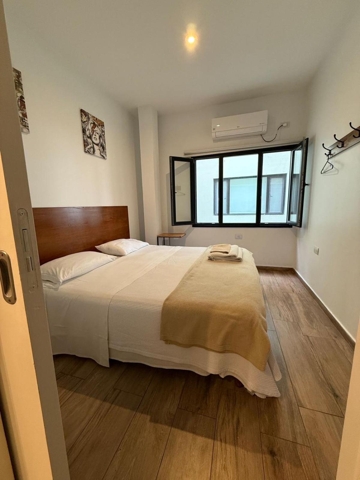 Casa Basilico Hotel Buenos Aires Eksteriør billede